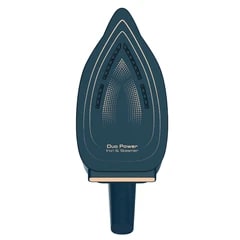 TEFAL JF4032 Duo Power 2-in-1 Stoomstrijkijzer voor €39 bij Joybuy