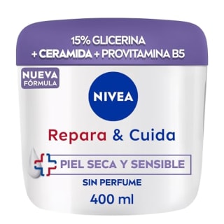 50% descuento segunda unidad productos belleza Loreal Paris, Nivea y Garnier
