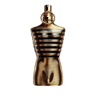 Jean Paul Gaultier Le Male Elixir Parfum 136959M por 69,90€