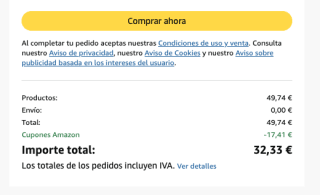 Lote Colhogar: Papel Cocina Paratodo + 36 rollos Papel Higiénico + 640 Toallitas
