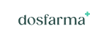 7% dto con compra mínima de 49€ en Dosfarma
