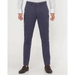 Tot 75% korting op Campbell herenkleding bij de V&D