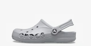 Baya Clog Crocs voor €19