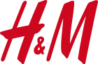 Now Up to 60% Off Summer Clearance Sale (New Lines Added Women's, Men's, Kids, Home)