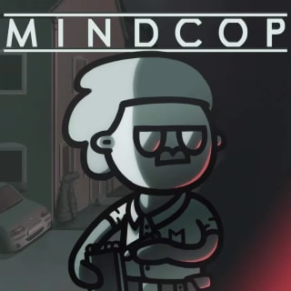 Mindcop Gratis en Epic Games