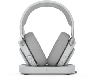 Fractal Design Scape Light - Headset voor €162,59 bij Amazon