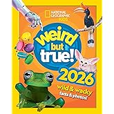 Beano Annual 2026 for £3