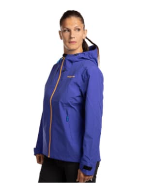 Chaqueta para Mujer Trangoworld Highgate 3L GTX por 149.99€