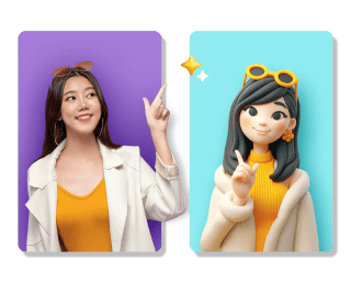 Curso AI para edición de fotos gratis