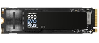 SSD Interne 990 EVO Plus Samsung à 127,39€