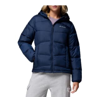 Anorak para Mujer Columbia Fivemile Butte - Omni-Heat Reflective por 47.99€
