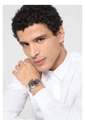 Reloj para hombre marca Guess por 51.90€