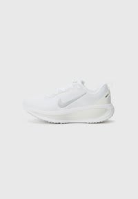 Nike Performance VOMERO 18 Zapatillas running asfalto por 67.96€ en Zalando