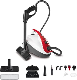Polti Vaporetto Smart 30 R por 89,99€ en Amazon