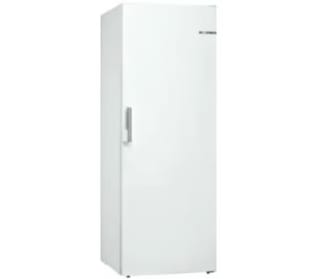 Diepvrieskast BOSCH GSN58EWCV Exclusiv voor €779,20 na cashback bij EP