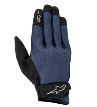Guantes de verano para Moto Alpinestars Stated Air por 39€