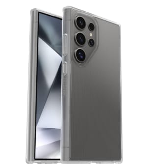 Coque pour Samsung Galaxy S24 Ultra Otterbox React Series à 5,69€