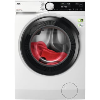 AEG LR85944 voor €549 bij Bemmel & Kroon