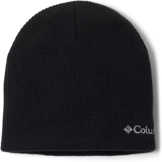 Columbia Whirlibird Watch Cap beanie voor €11,99 bij Amazon
