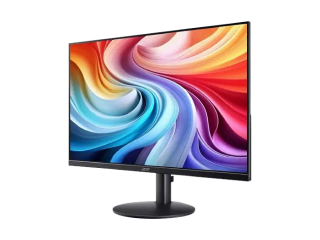Acer SA243YP1BI (24") por 69€ en MediaMarkt
