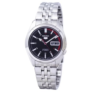 Seiko 5 Sports Reloj Automático por 135,00€