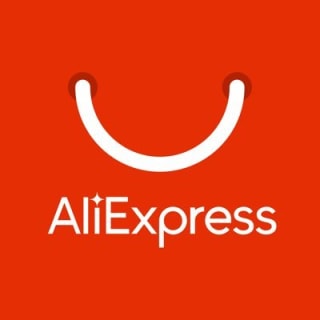 Nuevos cupones Aliexpress hasta 110€ descuento en tus compras entra y alucina