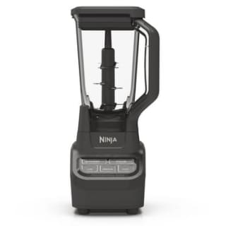 Lavasecadora Hisense 15 Kg Gris WDQY1514 por $9,990 en Walmart