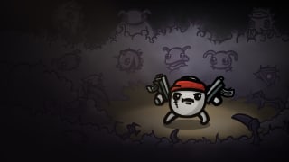 Brotato PS4 & PS5 por 3.99€