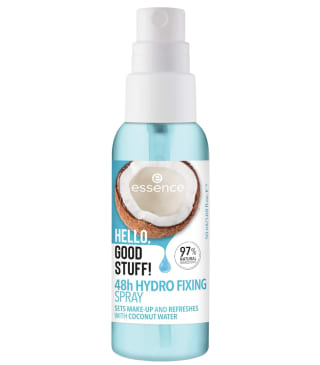 Spray fijador Essence Hello Good Stuff por 2,56€