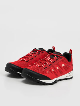 Zapatillas Columbia Vapor Vent por 41.9€