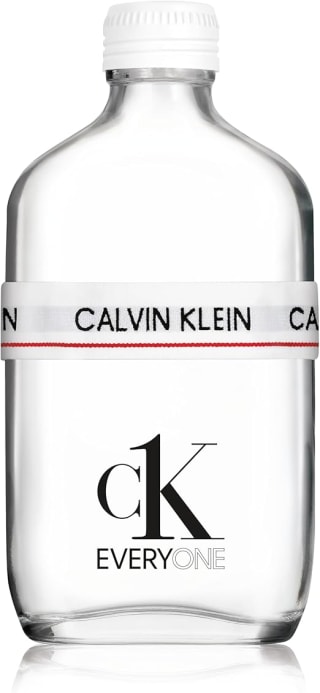 Fragancia Calvin Klein 200ml por $594 | Oferta Amazon
