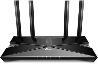 TP-Link Archer AX10 Wi-Fi 6 por $645 | Oferta Amazon