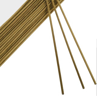 TENAX Bamboo Stick (50 cm) pour 1,40€ chez Amazon
