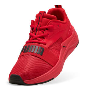 Zapatillas Puma Softride Wired 2 por 24.99€