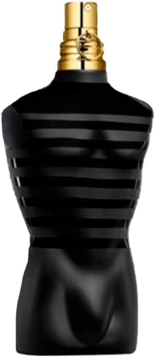 JEAN PAUL GAULTIER Le Male Le Parfum 75 ml voor €41,67 bij Amazon
