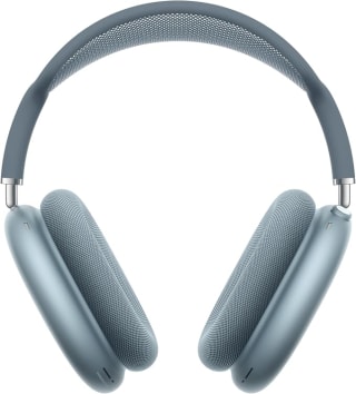 Apple AirPods Max 2 voor €400 bij Amazon