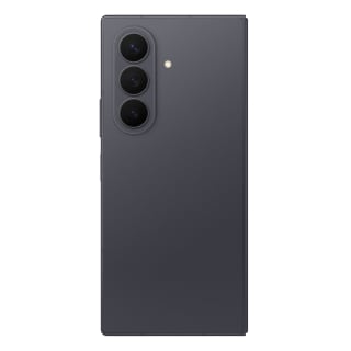 Samsung Galaxy Z Fold8 Ultra 256 GB voor €1.631,99 bij NBB