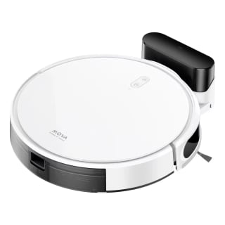 MOVA M1 robotstofzuiger voor €99,99 bij Joybuy