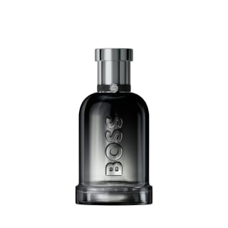 Hugo Boss Bottled Beyond Eau de Parfum 100 ml por 53,95€ en Amazon