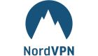 NordVPN 24-Month Basic – £62.16 via overseas signup (£2.59/m) + 100% TCB