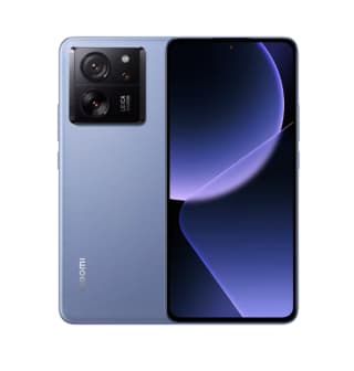 Xiaomi 13T Pro 5G Versión Global 50 MP Leica 144 Hz 667" AMOLED 5000 mAh 120W