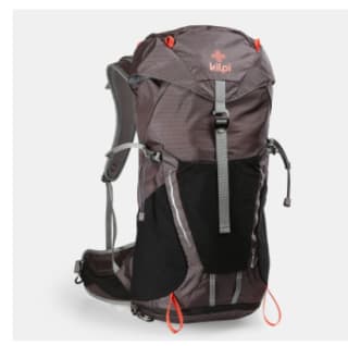 Mochila Kilpi Rox de 40L por 47.99€