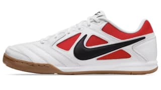 Tenis Nike Gato para Hombre por $1,199 | Innvictus