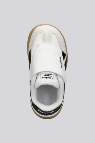 Reebok Smash Edge por 12,99€ en Sprinter
