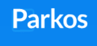 10% korting op parkeren met Parkos
