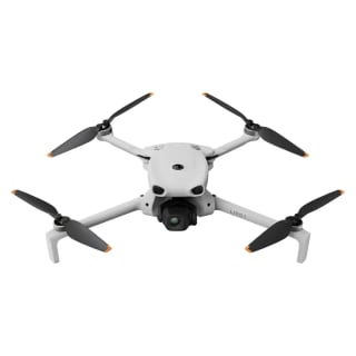 DJI Lito 1 + Remote Controller voor €299 dmv code bij Joybuy