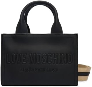 Bolso Love Moschino JC4044PP1OLE0000 por 56,05€ en Amazon