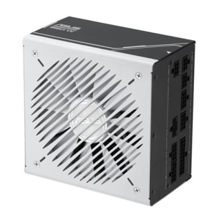 ASUS PRIME 850W 80 PLUS Gold pour 89,99€