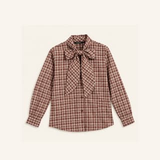 Tot 70% korting op schoenen, kleding en tassen bij Omoda