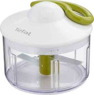 Tefal 5 Second Chopper K13304 hakmolen - 500 ml voor €11,57 bij Amazon